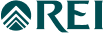 logo de rei